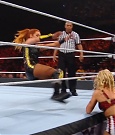 beckyppv20190623_Still691.jpg