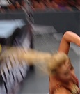 beckyppv20190623_Still692.jpg