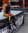 beckyppv20190623_Still693.jpg