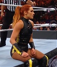beckyppv20190623_Still695.jpg