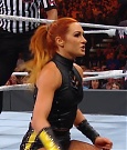 beckyppv20190623_Still697.jpg