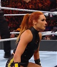 beckyppv20190623_Still698.jpg