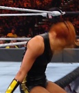 beckyppv20190623_Still699.jpg