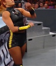 beckyppv20190623_Still700.jpg