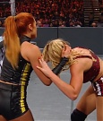 beckyppv20190623_Still704.jpg