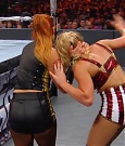 beckyppv20190623_Still705.jpg