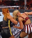 beckyppv20190623_Still706.jpg
