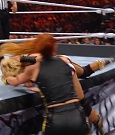 beckyppv20190623_Still707.jpg
