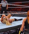 beckyppv20190623_Still708.jpg