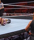 beckyppv20190623_Still709.jpg