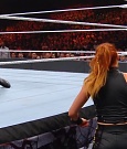 beckyppv20190623_Still710.jpg