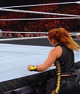 beckyppv20190623_Still711.jpg