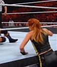 beckyppv20190623_Still712.jpg