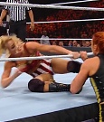 beckyppv20190623_Still713.jpg