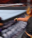 beckyppv20190623_Still715.jpg
