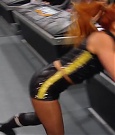 beckyppv20190623_Still716.jpg