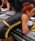 beckyppv20190623_Still717.jpg