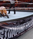 beckyppv20190623_Still721.jpg