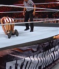 beckyppv20190623_Still722.jpg
