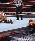 beckyppv20190623_Still723.jpg