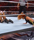 beckyppv20190623_Still724.jpg