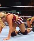 beckyppv20190623_Still725.jpg