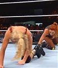 beckyppv20190623_Still726.jpg
