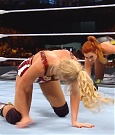 beckyppv20190623_Still727.jpg