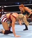beckyppv20190623_Still728.jpg