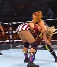 beckyppv20190623_Still730.jpg