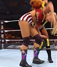 beckyppv20190623_Still731.jpg