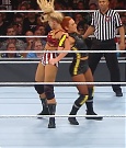 beckyppv20190623_Still732.jpg