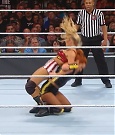 beckyppv20190623_Still733.jpg