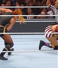 beckyppv20190623_Still739.jpg