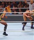 beckyppv20190623_Still740.jpg