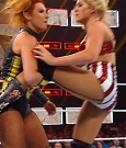 beckyppv20190623_Still742.jpg
