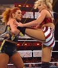 beckyppv20190623_Still743.jpg