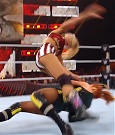 beckyppv20190623_Still745.jpg