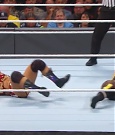 beckyppv20190623_Still746.jpg