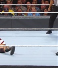 beckyppv20190623_Still747.jpg