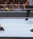 beckyppv20190623_Still748.jpg