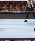 beckyppv20190623_Still749.jpg