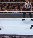 beckyppv20190623_Still750.jpg