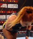 beckyppv20190623_Still751.jpg