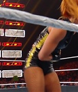 beckyppv20190623_Still752.jpg