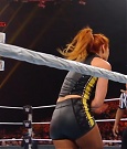 beckyppv20190623_Still753.jpg