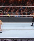 beckyppv20190623_Still754.jpg