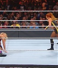 beckyppv20190623_Still755.jpg