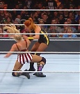 beckyppv20190623_Still757.jpg