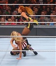 beckyppv20190623_Still758.jpg